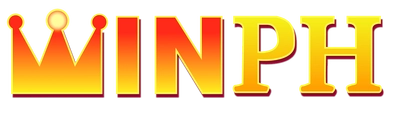 Winph Logo T6